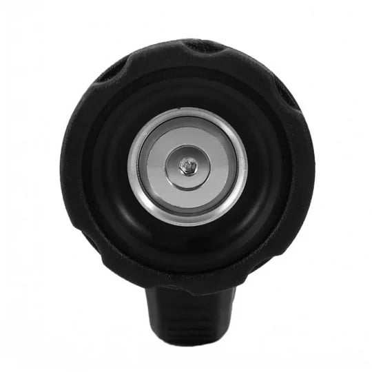 Portable High Pressure Water Sprayer – Powerful Handheld Garden Gun For Plants