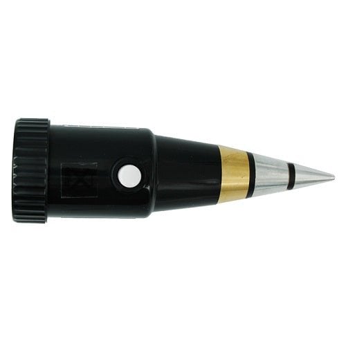 Soil Tester 2 in 1 Soil Ph and Moisture Meter, Best Soil Acidity Tester Kit