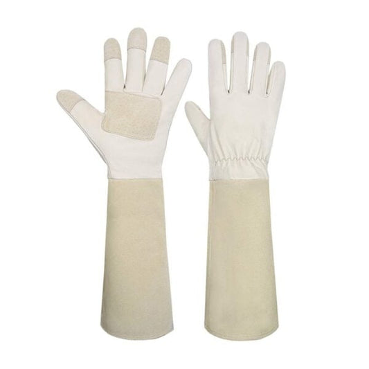 Pruning Gloves Long for Men and Women