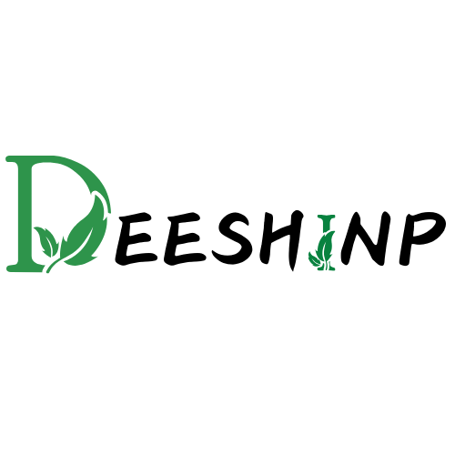 Deeshinp