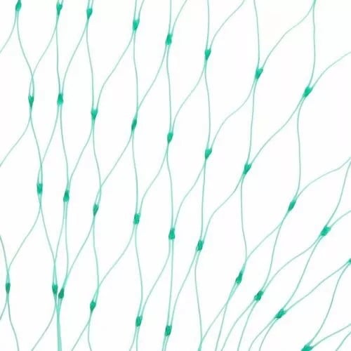 Anti -bird Net , Garden Net , Orchard Net , Polyethylene Bird Net