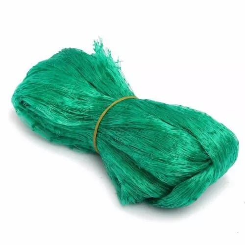 Anti -bird Net , Garden Net , Orchard Net , Polyethylene Bird Net