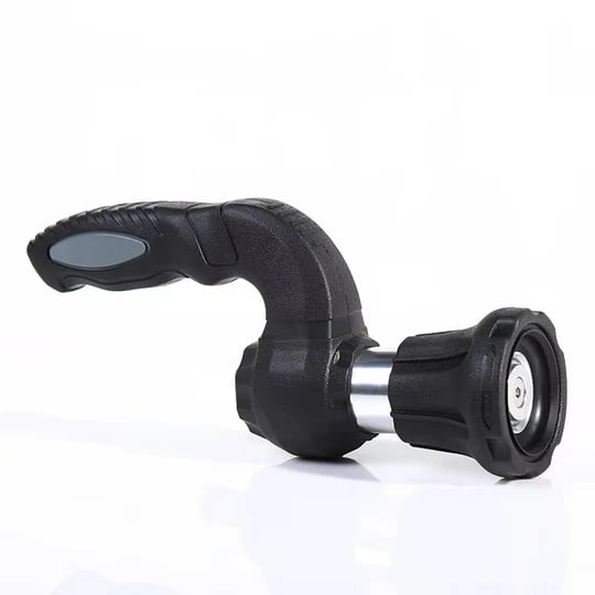 Portable High Pressure Water Sprayer – Powerful Handheld Garden Gun For Plants