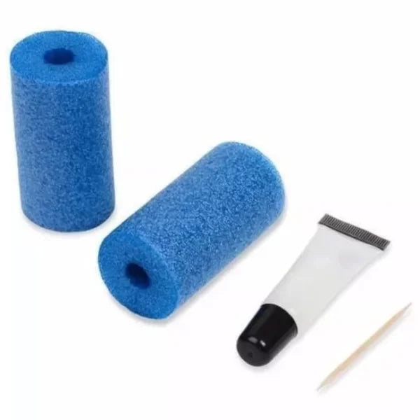 Coolest Copper Rain Gauge Accurate Floating Rain Gauge for Lawn Garden and Landscape